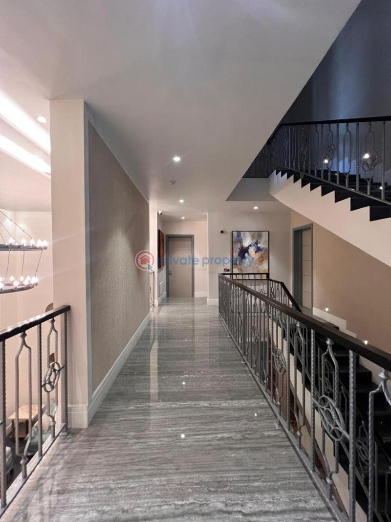 6 bedroom Flat & Apartment For Sale Lekki Phase 1 Lagos - 10