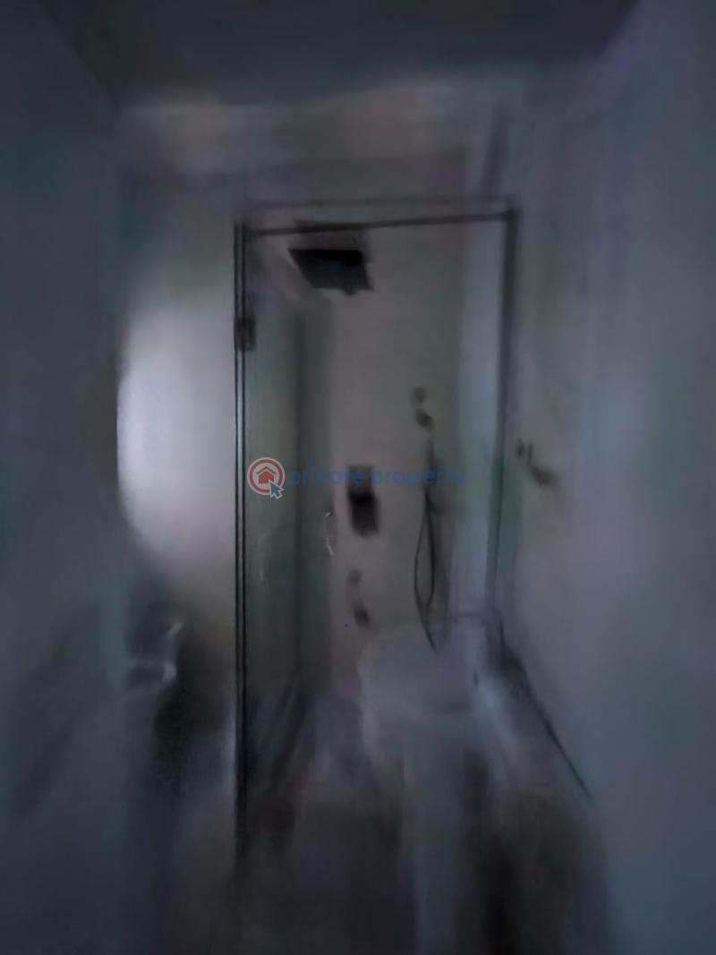3 bedroom Flat & Apartment For Rent Lekki Phase 1 Lagos - 2