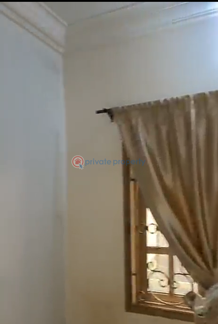 Flat & Apartment For Rent Serene Environment Jahi Gilmore Abuja Jahi Abuja Phase 2  - 3