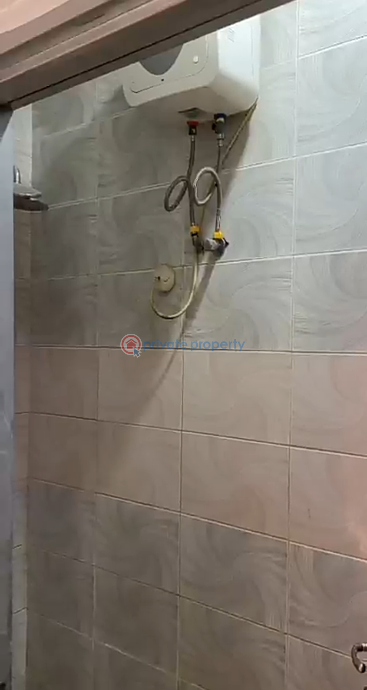 Flat & Apartment For Rent Serene Environment Jahi Gilmore Abuja Jahi Abuja Phase 2  - 4