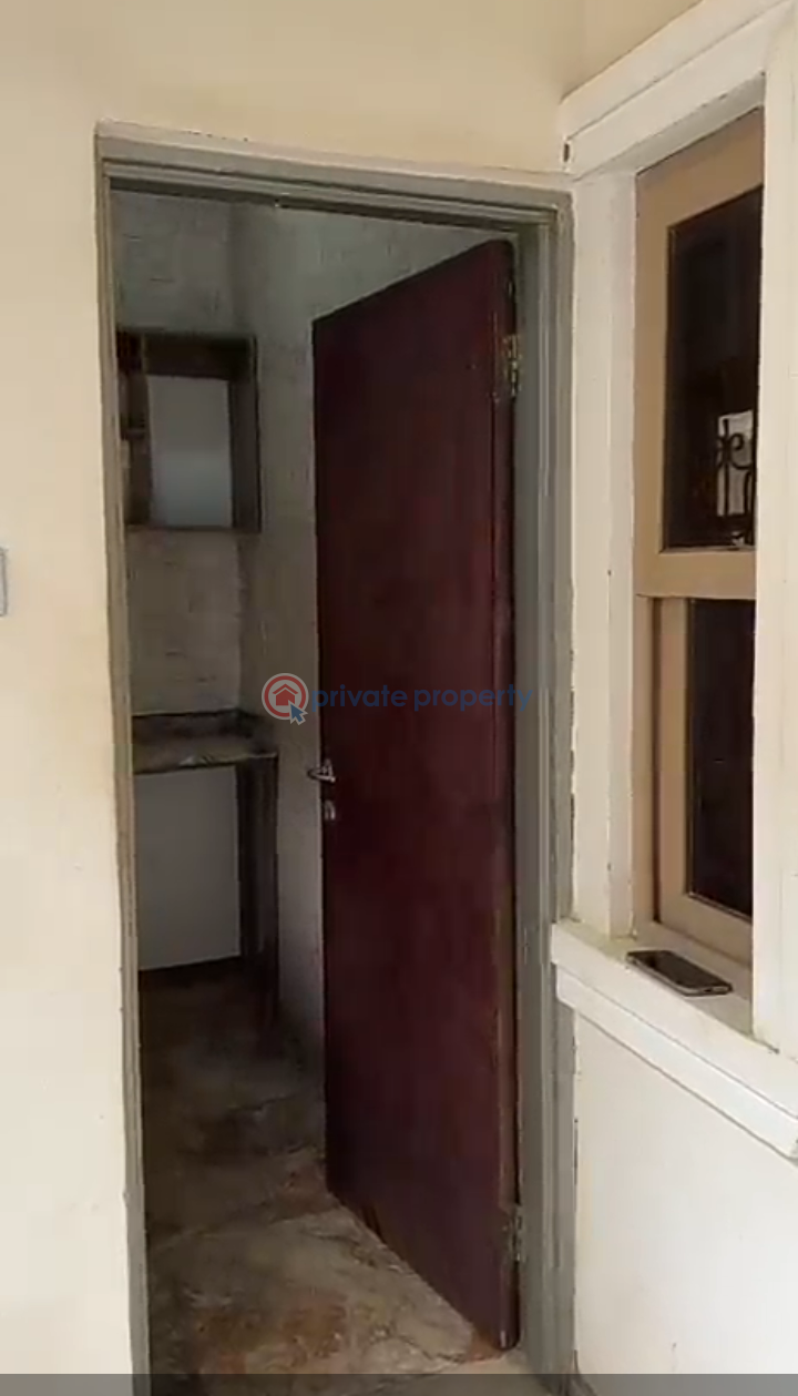 Flat & Apartment For Rent Serene Environment Jahi Gilmore Abuja Jahi Abuja Phase 2  - 1