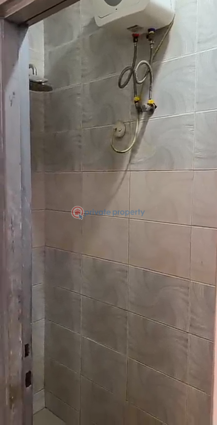 Flat & Apartment For Rent Serene Environment Jahi Gilmore Abuja Jahi Abuja Phase 2  - 6