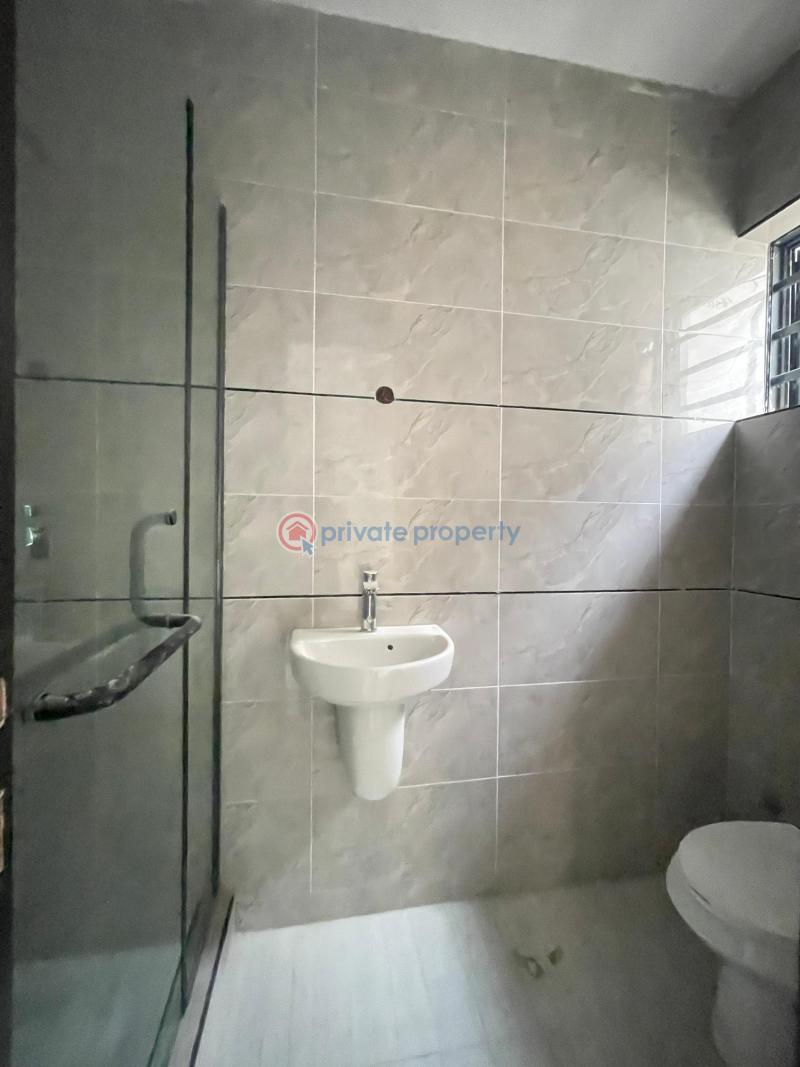 4 bedroom Detached Duplex For Sale Ajah Lagos - 19
