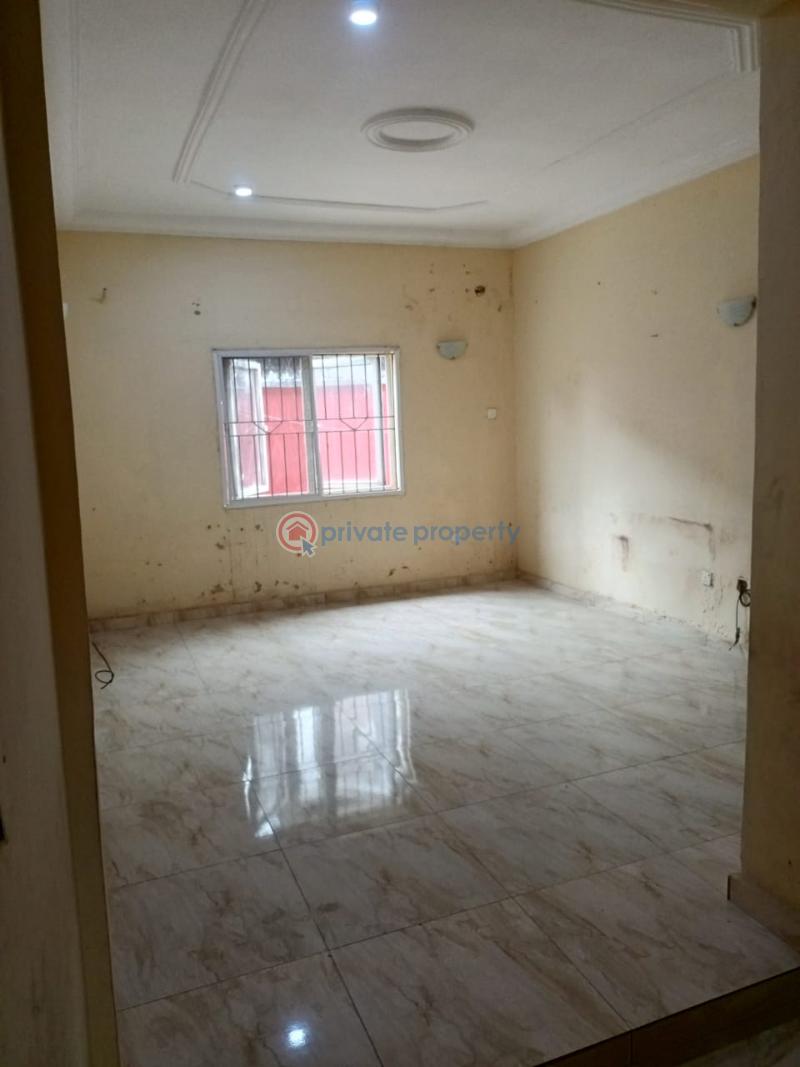 4 bedroom Semi detached Duplex For Sale Ikota Lekki Lagos - 10