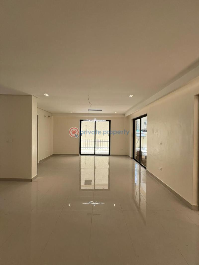 4 bedroom Semi detached Duplex For Sale Ikoyi Lagos - 3