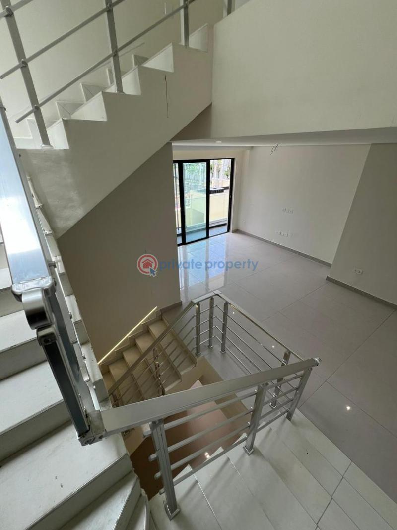 4 bedroom Semi detached Duplex For Sale Ikoyi Lagos - 10
