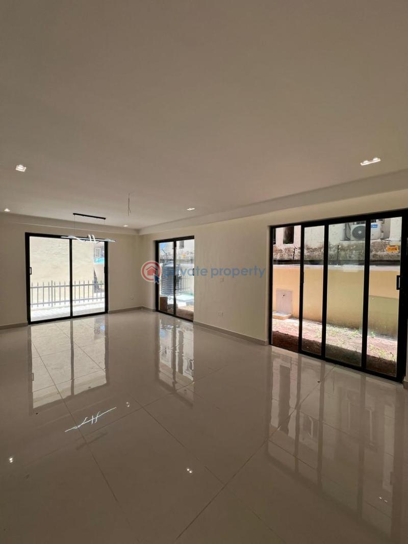 4 bedroom House For Sale Ikoyi Lagos - 13