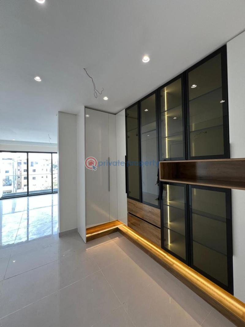 4 bedroom House For Sale Ikoyi Lagos - 4