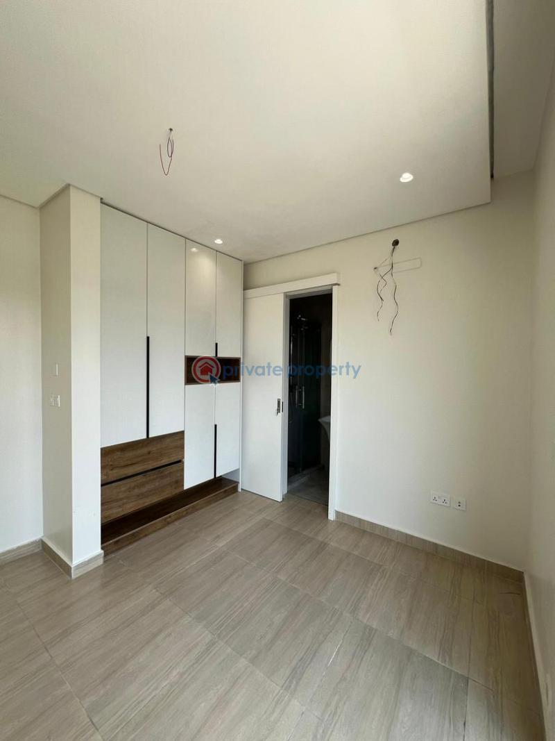 4 bedroom House For Sale Ikoyi Lagos - 9