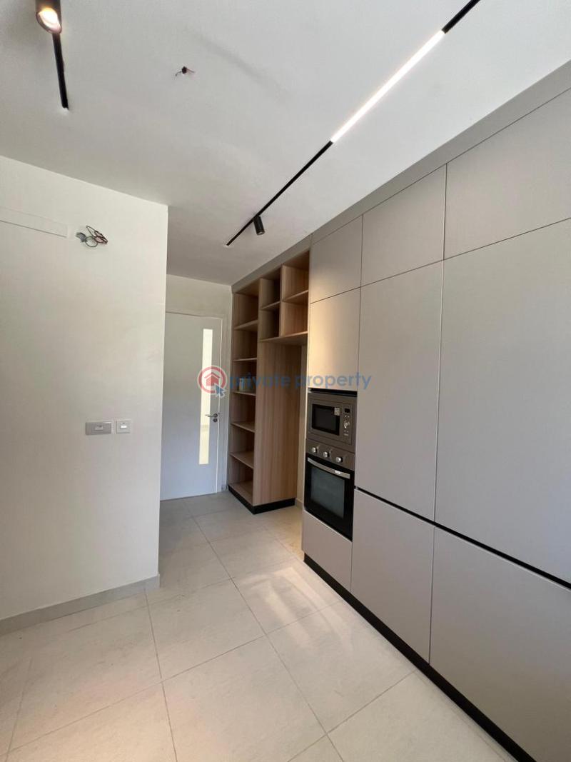 4 bedroom House For Sale Ikoyi Lagos - 5