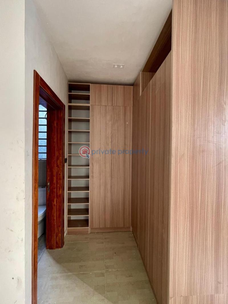 5 bedroom Detached Duplex For Sale Lekki Phase 1 Lagos - 1