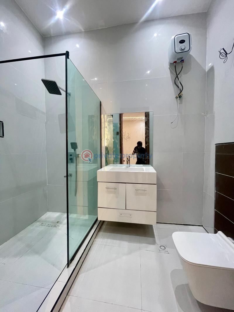 5 bedroom Detached Duplex For Sale Ajah Lagos - 8