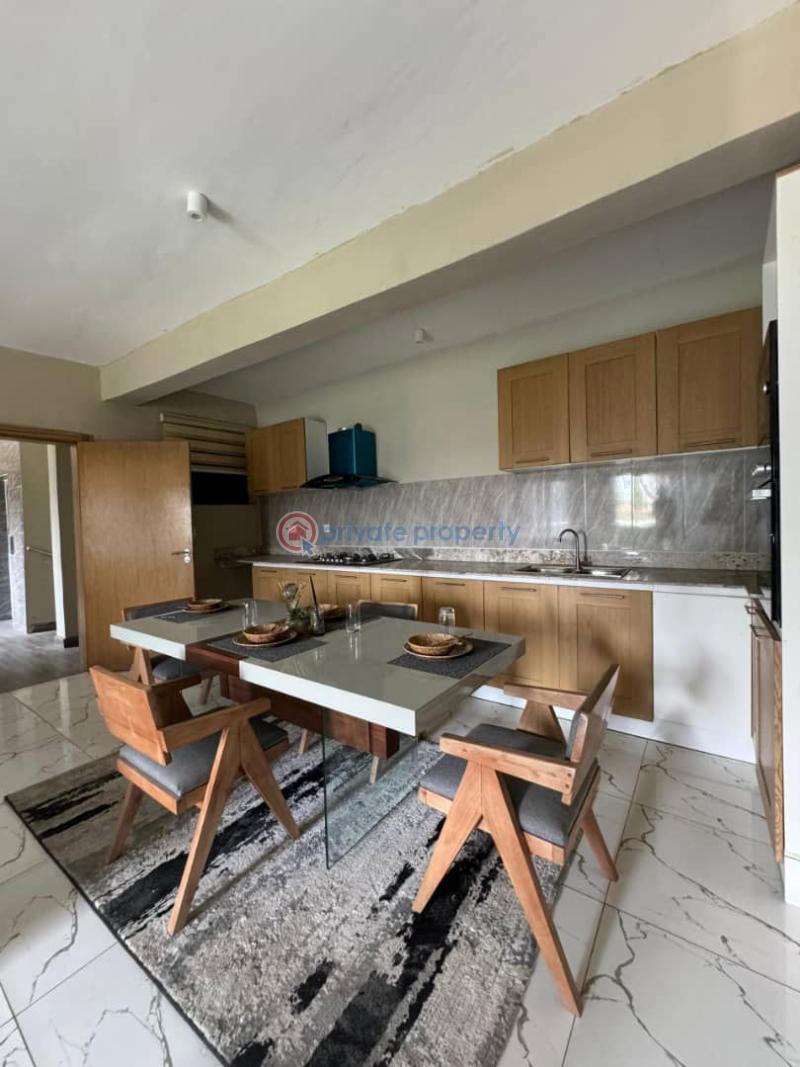 3 bedroom Block Of Flats For Sale Surulere Lagos - 10