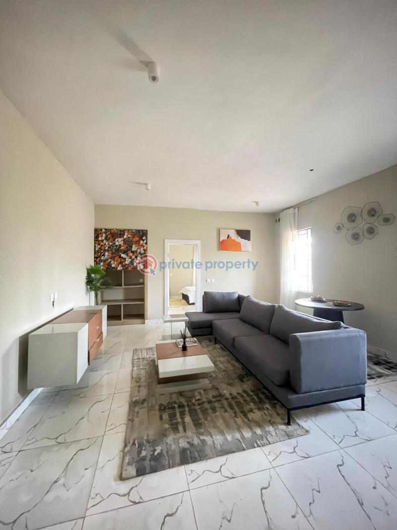 Block Of Flats For Sale Ogunlana Surulere Lagos - 6