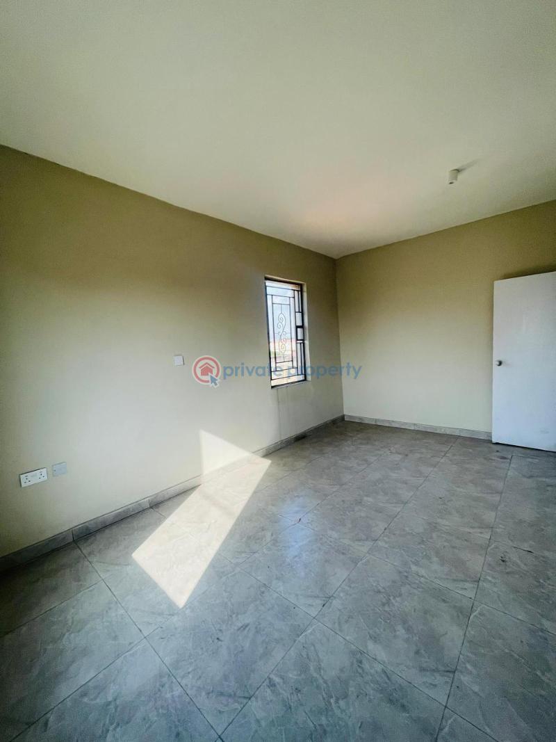 3 bedroom Terrace For Sale Magodo Phase 2 Magodo GRA Phase 1 Ojodu Lagos - 9
