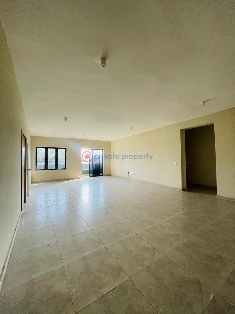 3 bedroom Terrace For Sale Magodo Phase 2 Magodo GRA Phase 1 Ojodu Lagos - 6