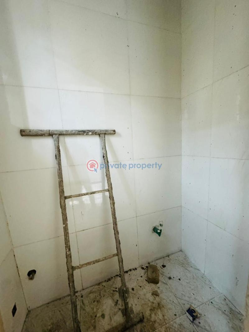 3 bedroom Mini Flat For Sale Magodo Gra Phase 2 / Magodo Gra / Ojodu Berger, Ikeja Magodo GRA Phase 1 Ojodu Lagos - 6