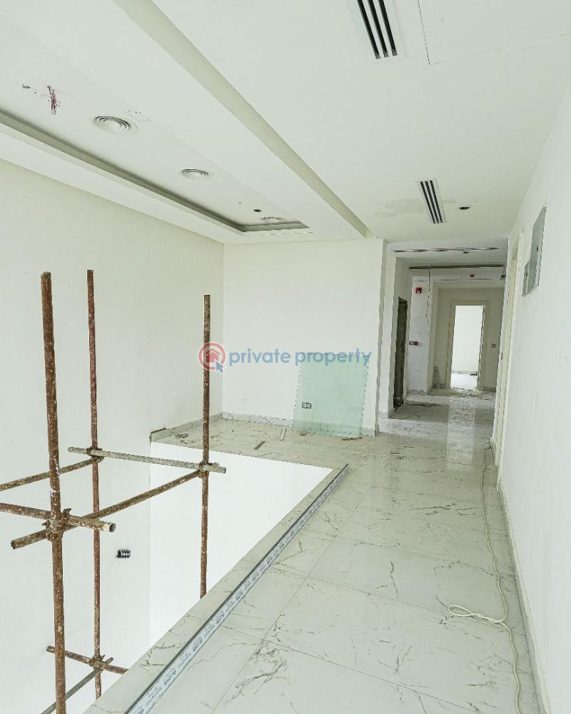 6 bedroom House For Sale Banana Island Ikoyi Lagos - 14