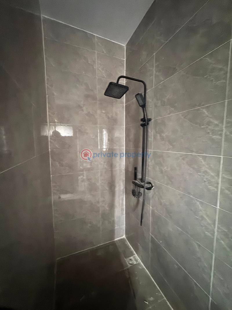 2 bedroom Block Of Flats For Sale Beautifully Crafted 2 Bedroom Apartments , Yaba Yaba Lagos - 4