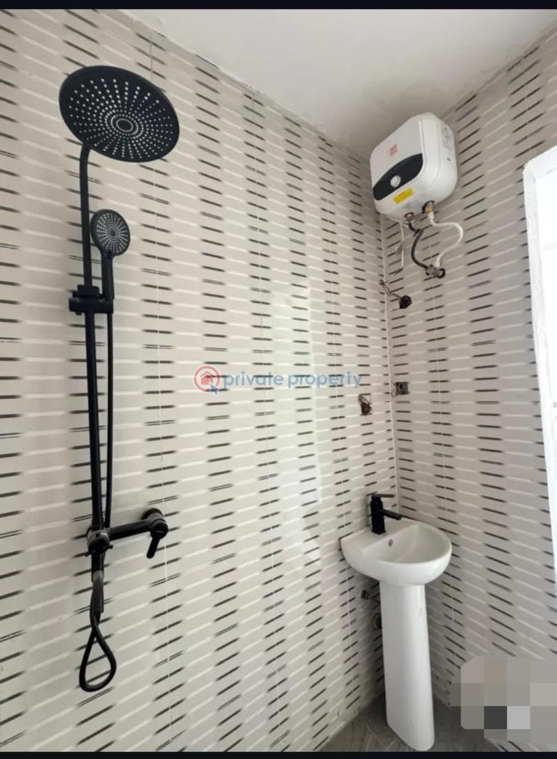 2 bedroom Block Of Flats For Sale Gbagada Lagos - 9