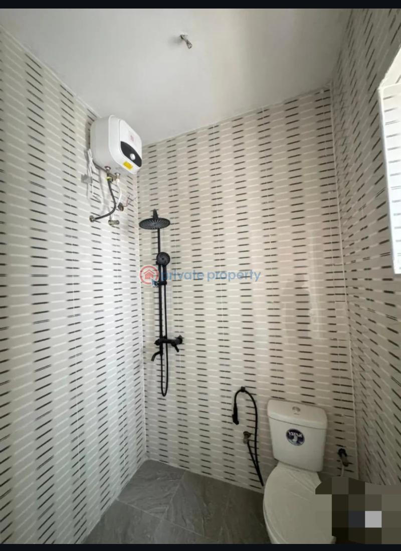 2 bedroom Block Of Flats For Sale Gbagada Lagos - 10