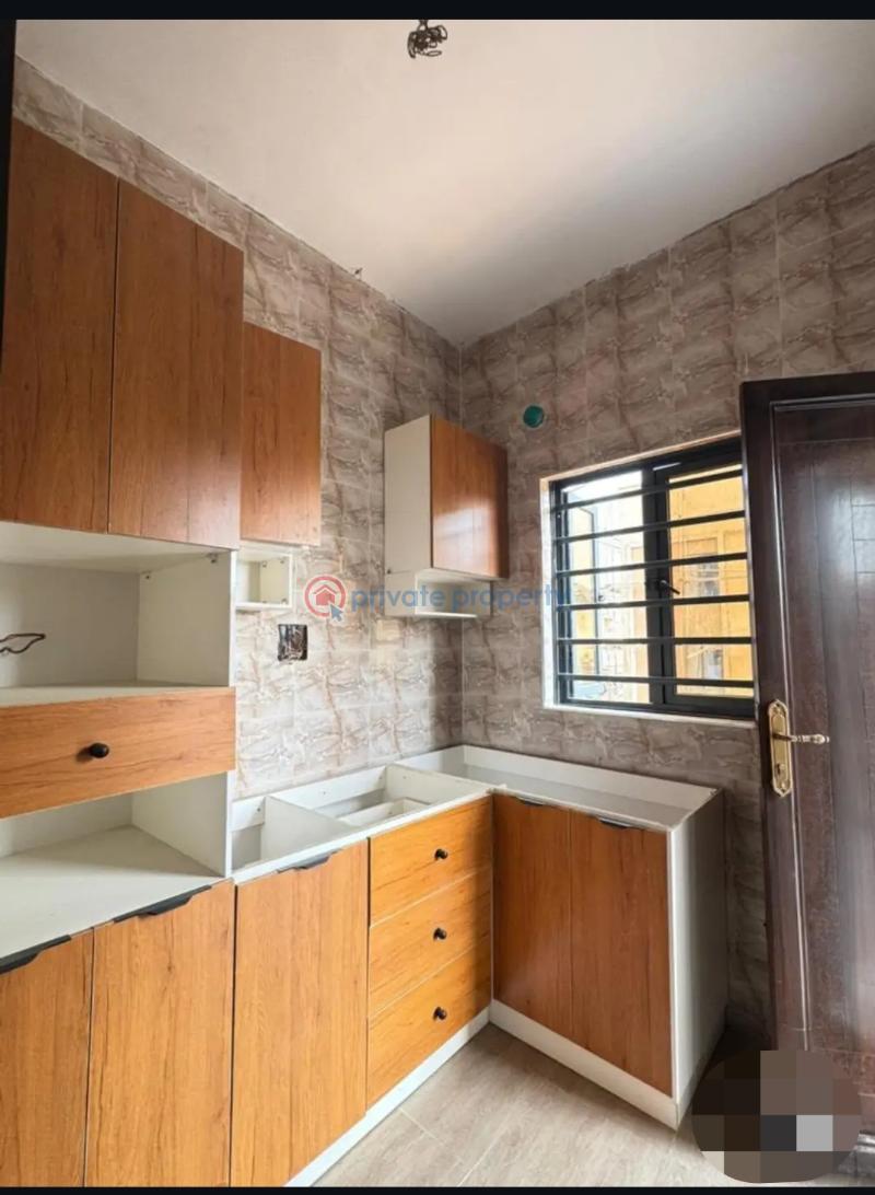 2 bedroom Block Of Flats For Sale Gbagada Lagos - 7