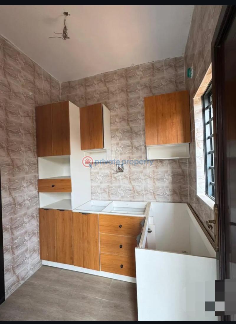 2 bedroom Block Of Flats For Sale Gbagada Lagos - 8