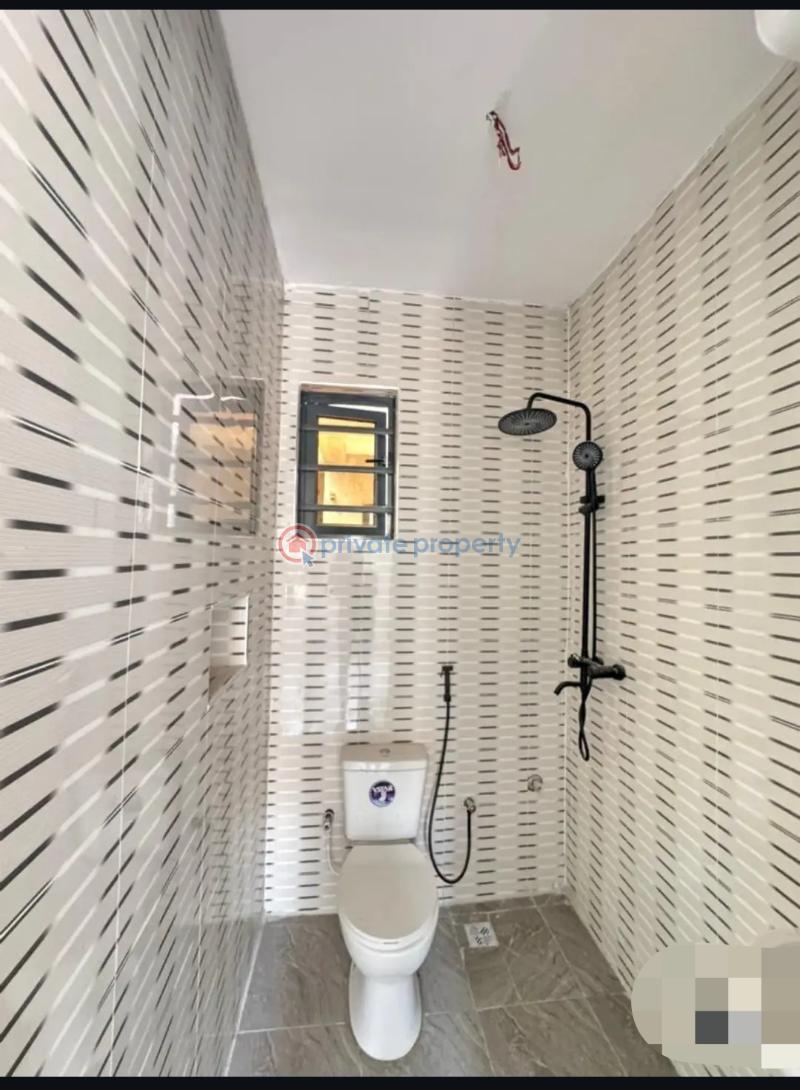 2 bedroom Block Of Flats For Sale Gbagada Lagos - 11
