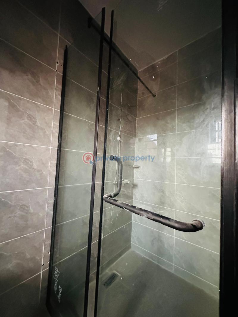 4 bedroom Semi detached Duplex For Sale Gbagada Lagos - 12