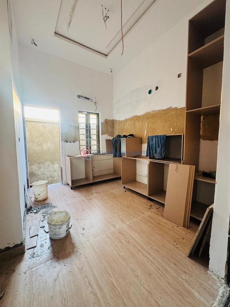 4 bedroom Terraced Duplex For Sale Maryland Lagos - 16