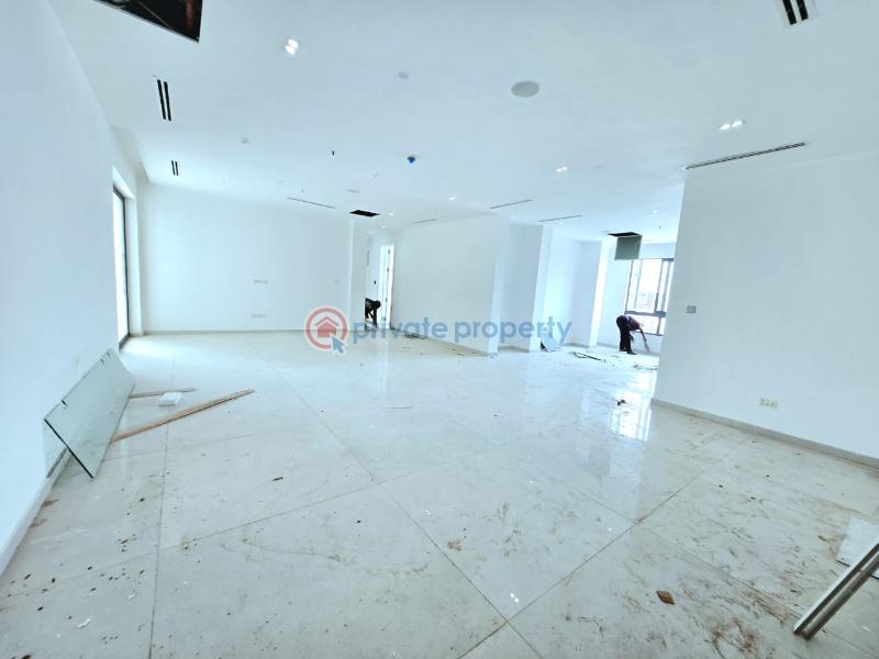 2 bedroom Flat & Apartment For Rent Old Ikoyi Lagos - 8