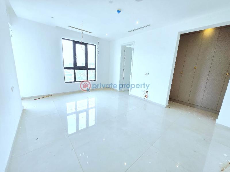 2 bedroom Flat & Apartment For Rent Old Ikoyi Lagos - 5