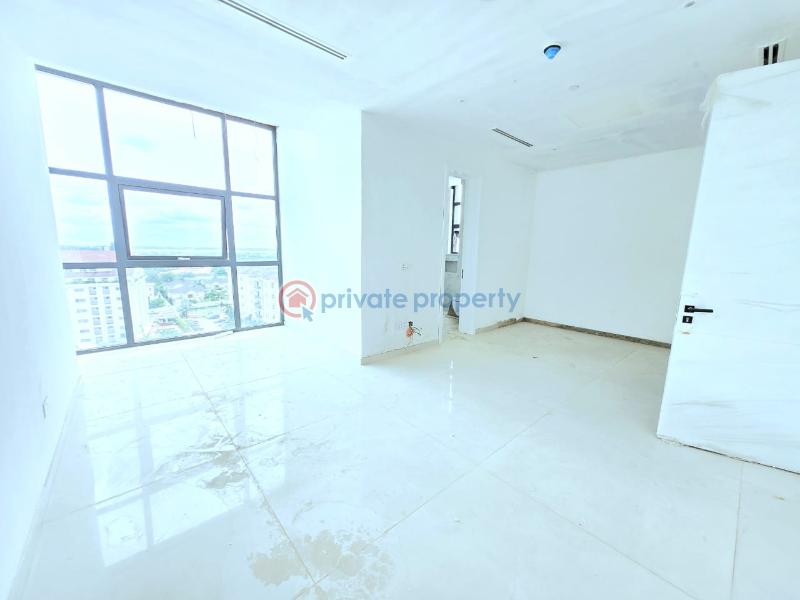 2 bedroom Flat & Apartment For Rent Old Ikoyi Lagos - 7
