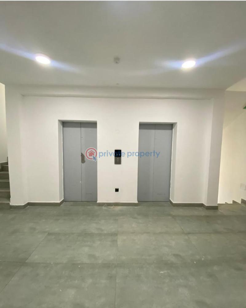 4 bedroom Flat & Apartment For Sale Ikoyi Lagos - 4