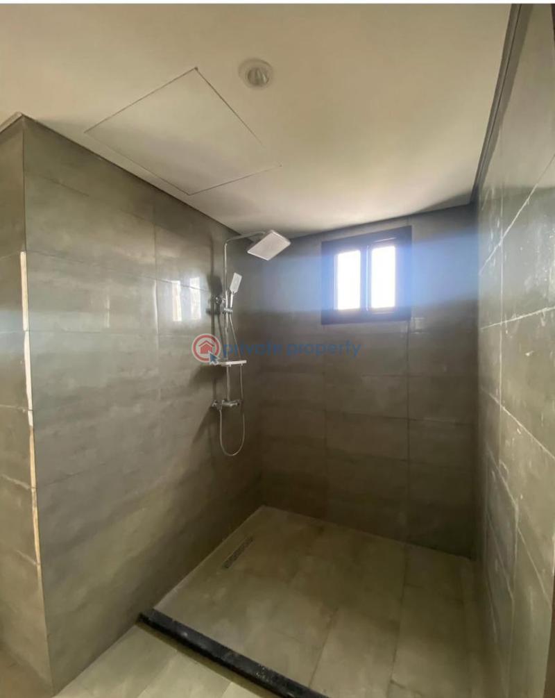 4 bedroom Flat & Apartment For Sale Ikoyi Lagos - 2
