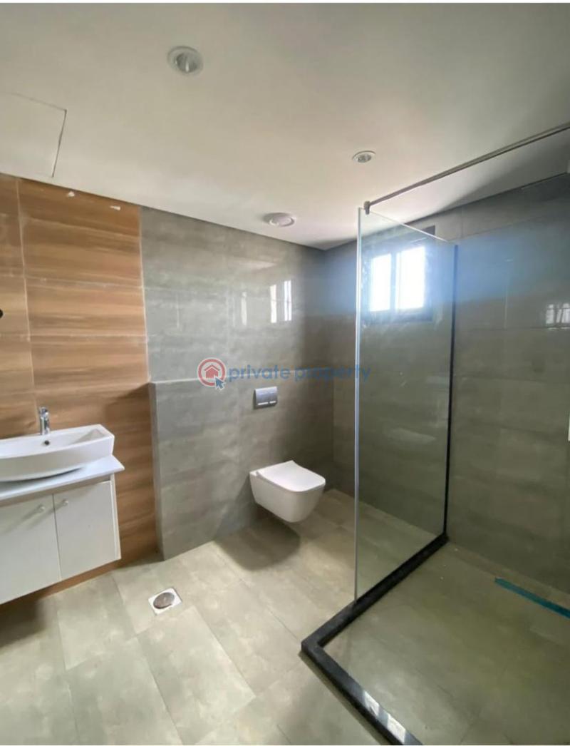 4 bedroom Flat & Apartment For Sale Ikoyi Lagos - 7