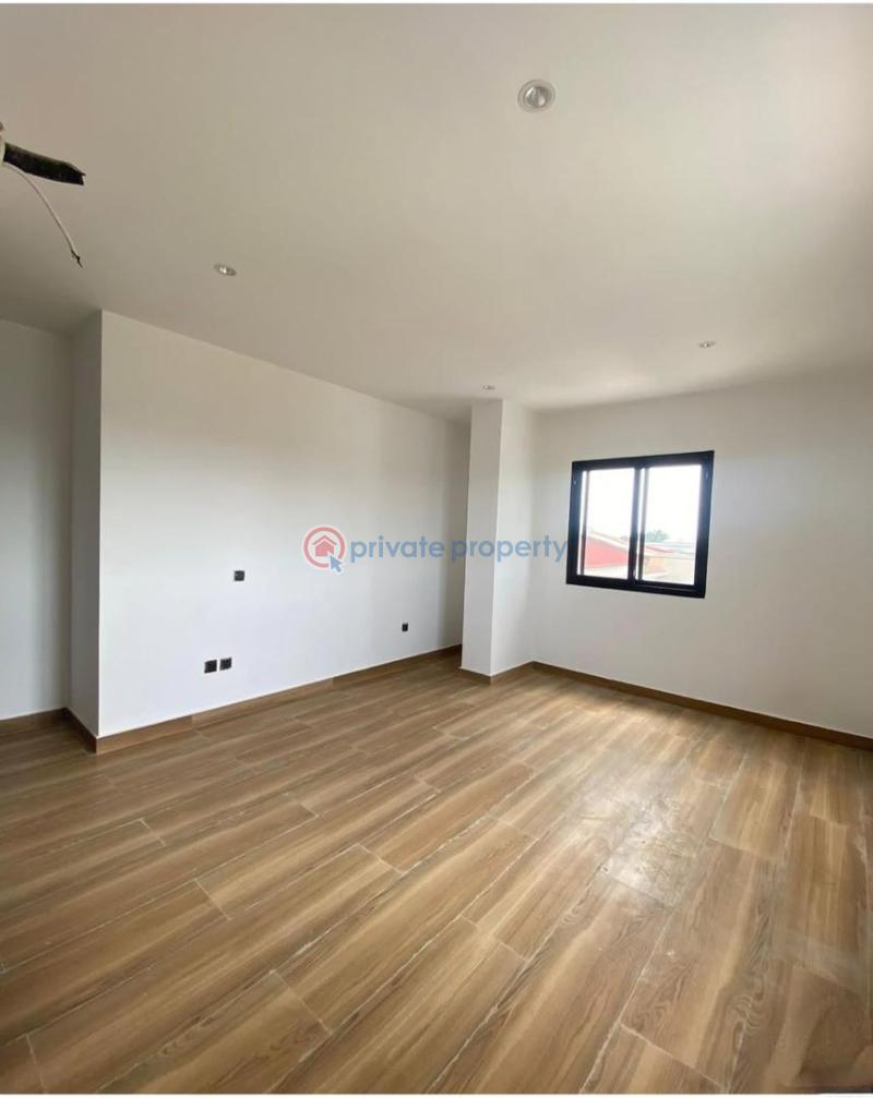 4 bedroom Flat & Apartment For Sale Ikoyi Lagos - 5