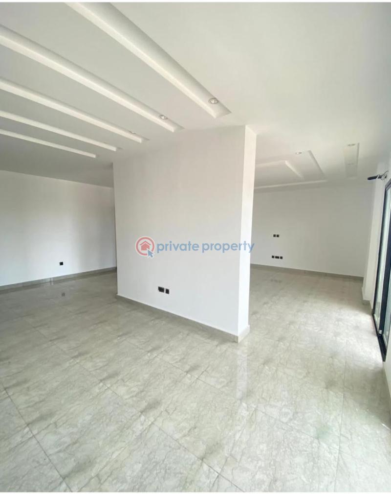 4 bedroom Flat & Apartment For Sale Ikoyi Lagos - 10