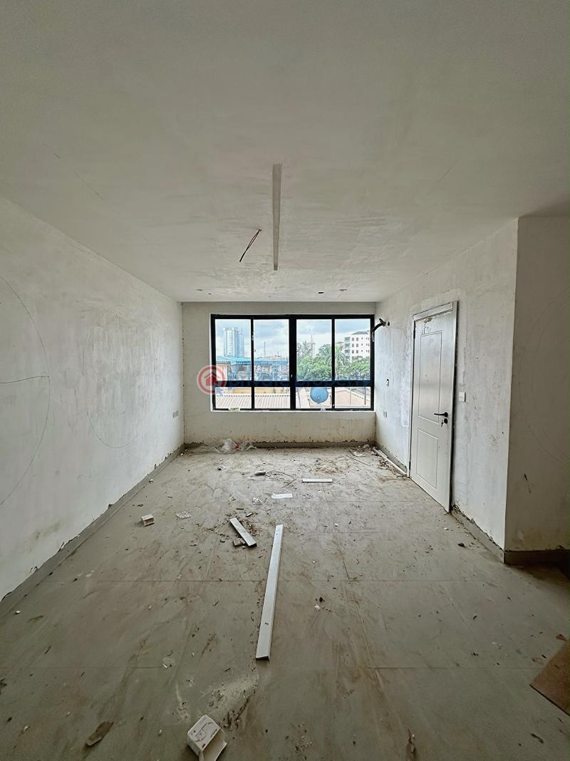 2 bedroom Flat & Apartment For Sale Victoria Island Lagos - 3