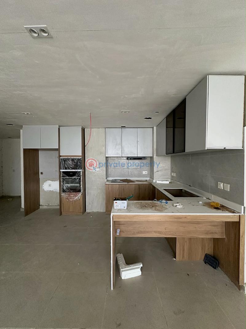 2 bedroom Flat & Apartment For Sale Victoria Island Lagos - 2