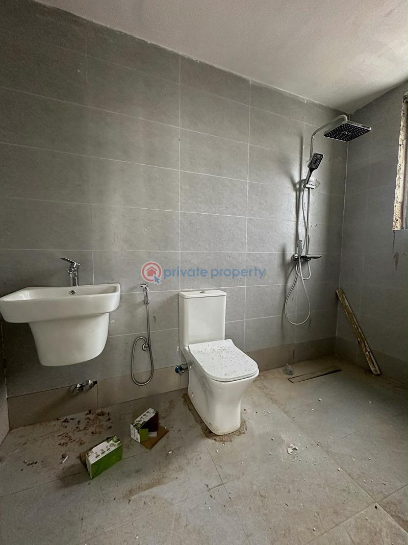 2 bedroom Flat & Apartment For Sale Victoria Island Lagos - 7