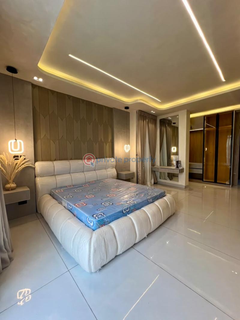 2 bedroom Flat & Apartment For Sale Lekki Phase 1 Lagos - 3