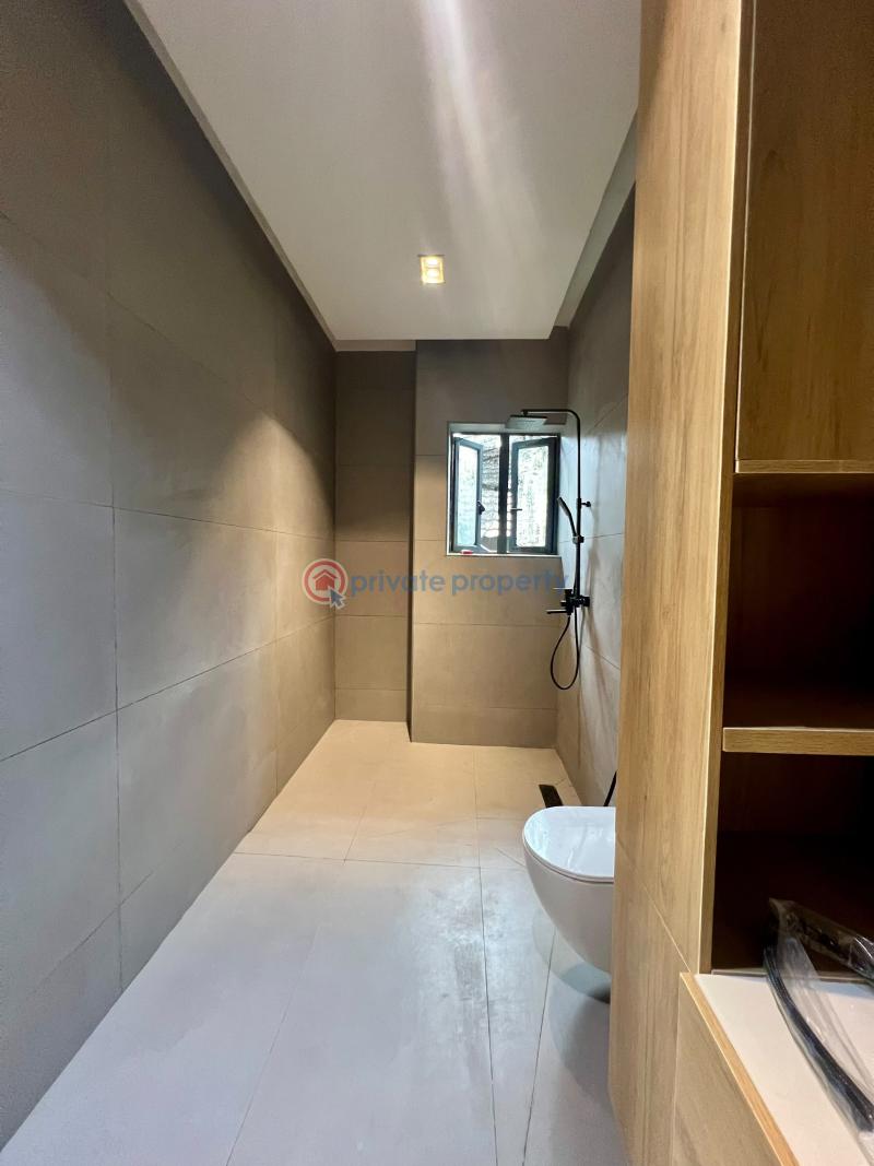 2 bedroom Flat & Apartment For Sale Lekki Phase 1 Lagos - 9
