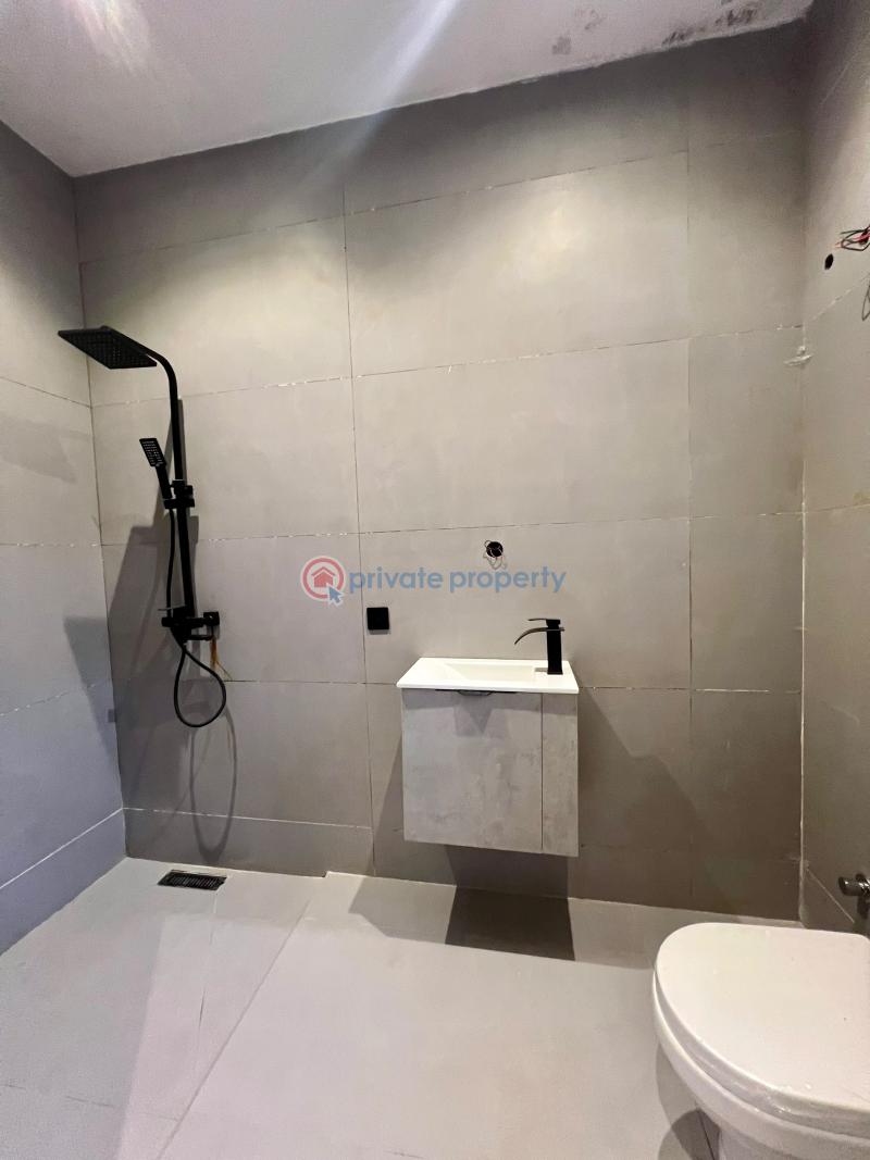 2 bedroom Flat & Apartment For Sale Lekki Phase 1 Lagos - 0