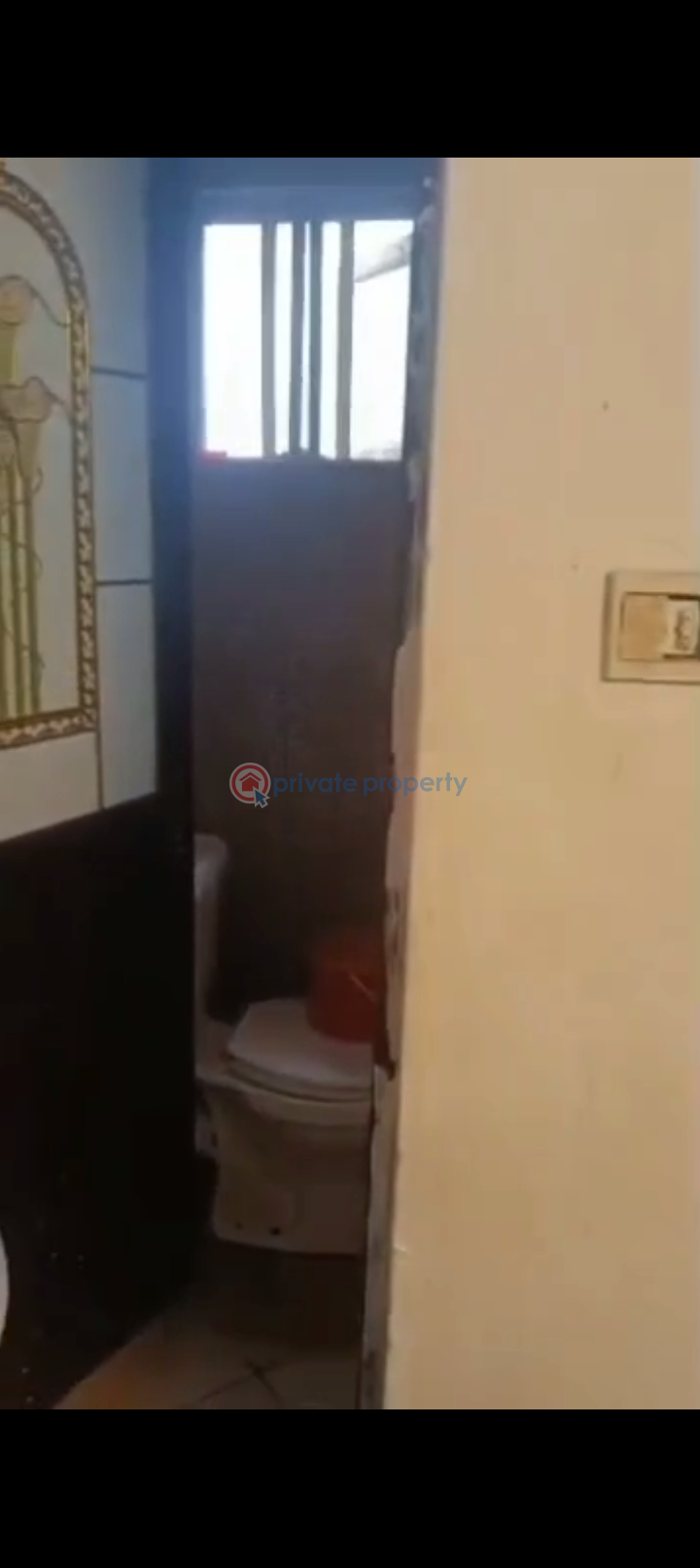 Flat & Apartment For Rent Akute Lagos Extension Ogun - 3