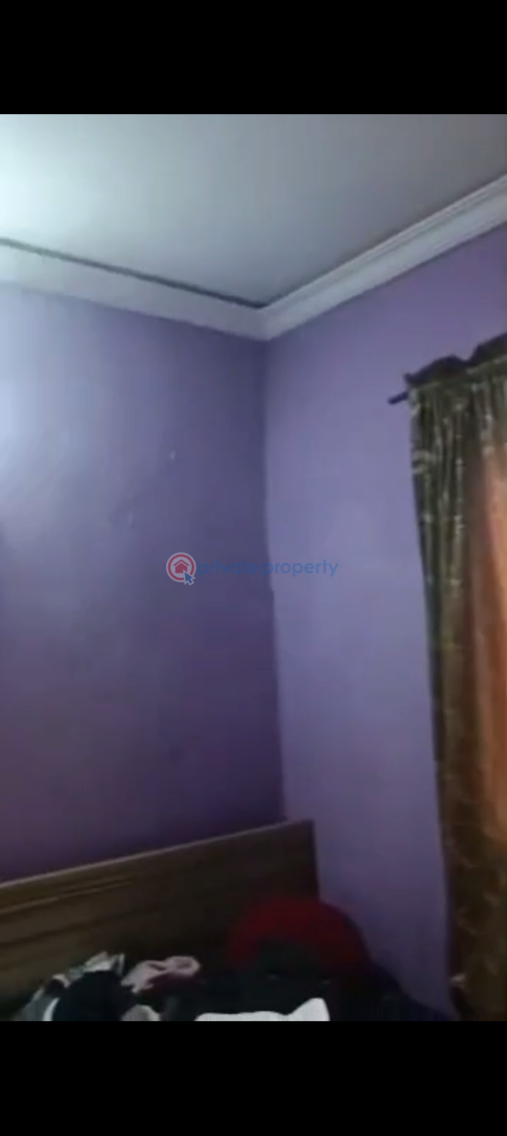Flat & Apartment For Rent Akute Lagos Extension Ogun - 7