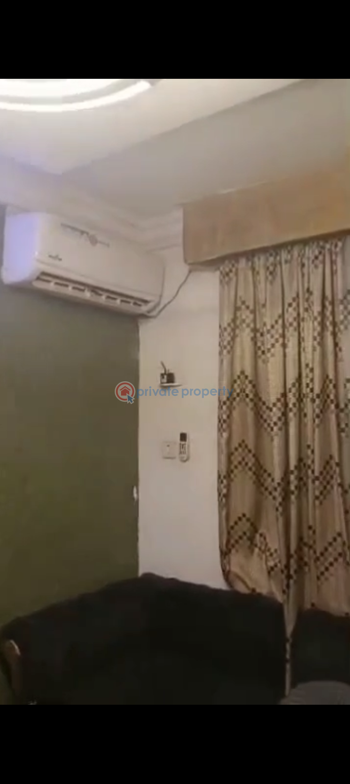Flat & Apartment For Rent Akute Lagos Extension Ogun - 5