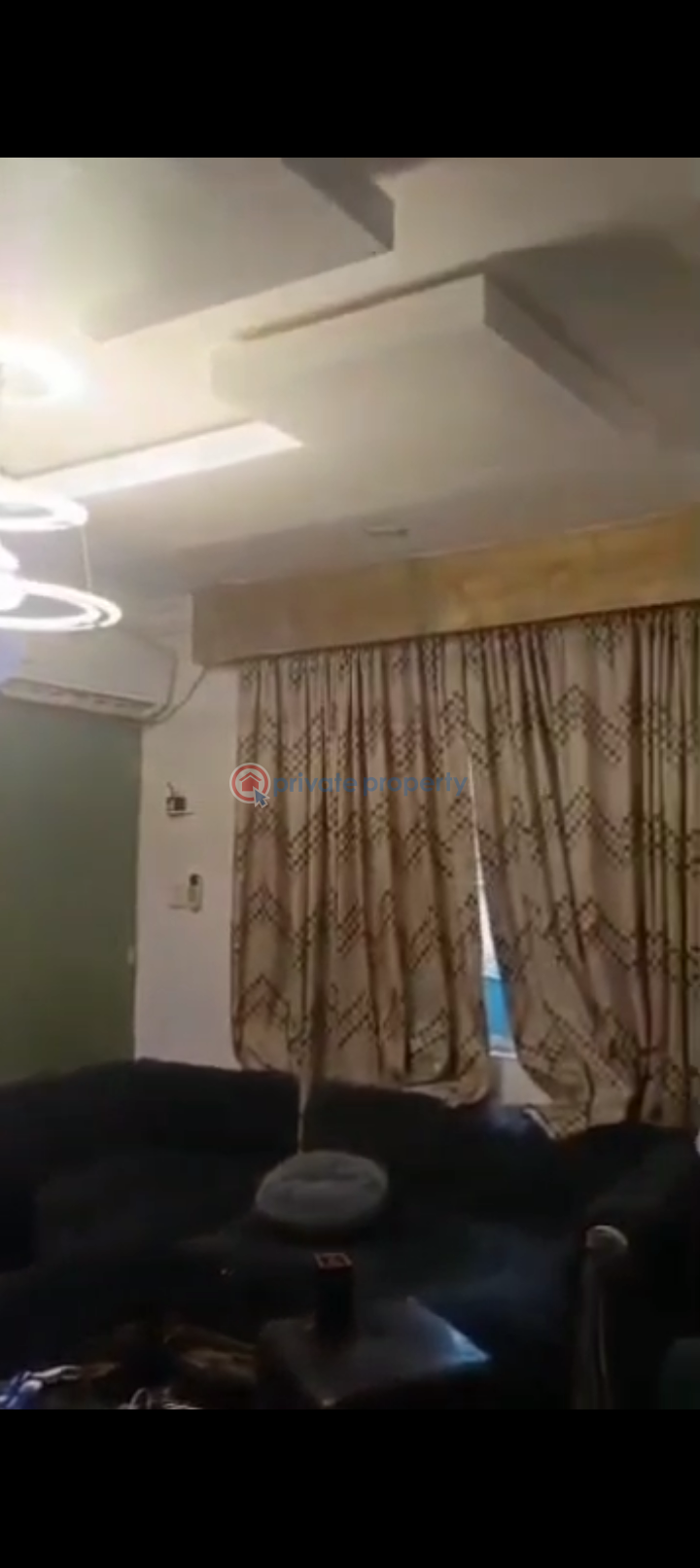Flat & Apartment For Rent Akute Lagos Extension Ogun - 1