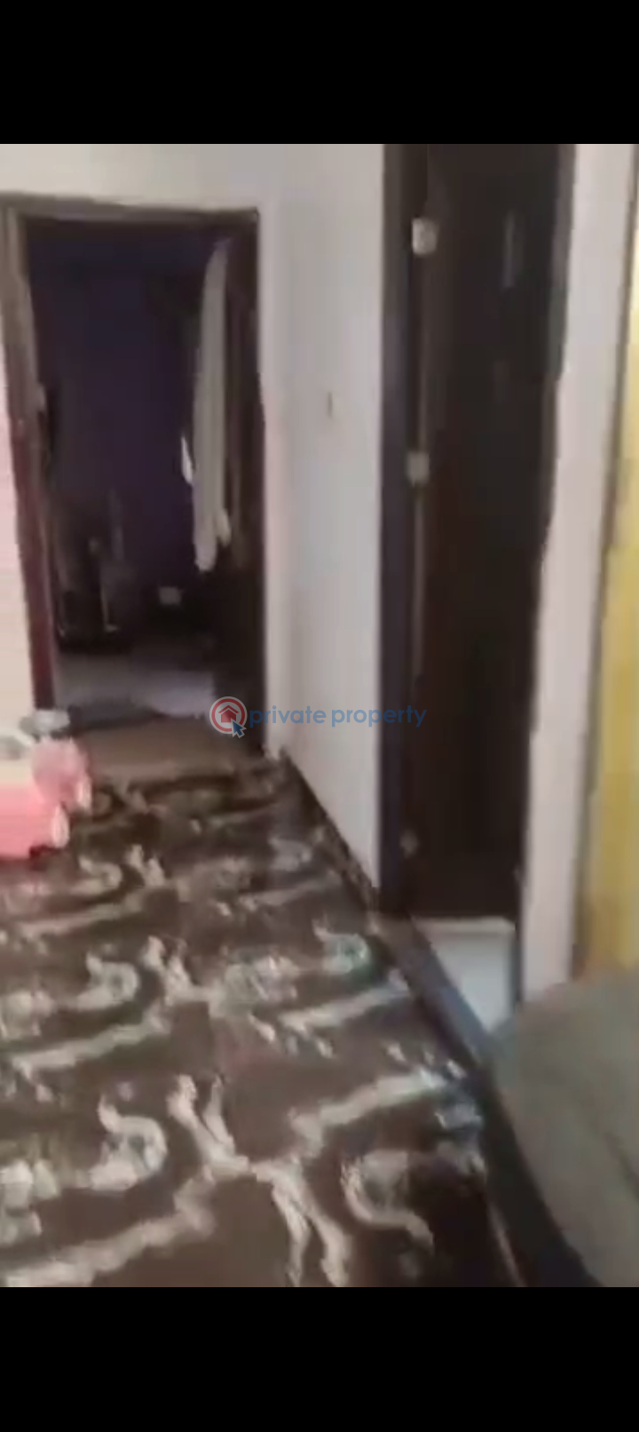 Flat & Apartment For Rent Akute Lagos Extension Ogun - 6