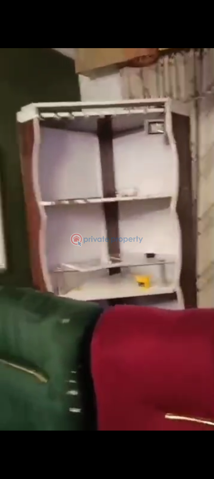 Flat & Apartment For Rent Akute Lagos Extension Ogun - 2